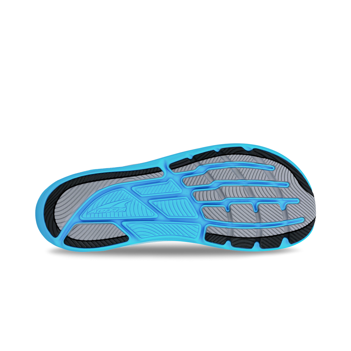 Men's Altra Torin 8 (Clearance)