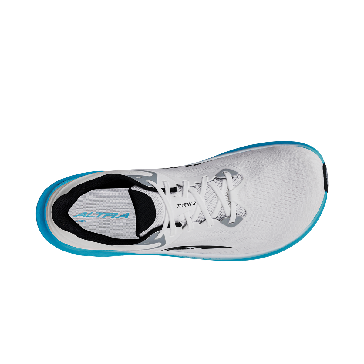 Men's Altra Torin 8 (Clearance)