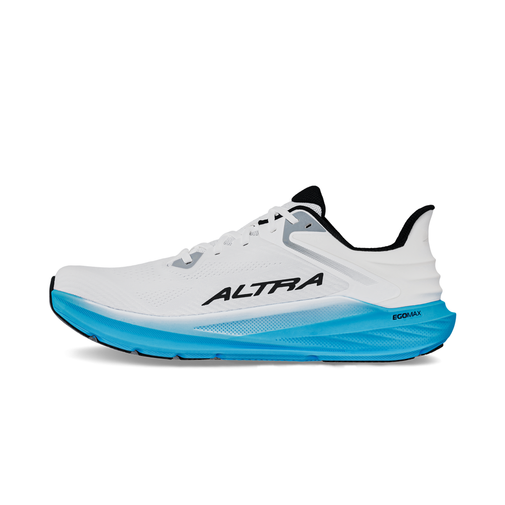Men's Altra Torin 8 (Clearance)