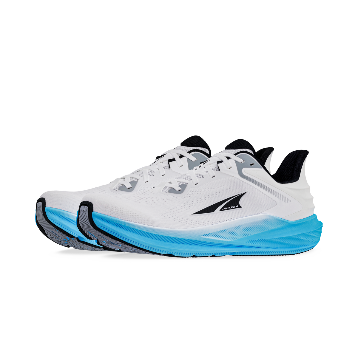 Men's Altra Torin 8 (Clearance)