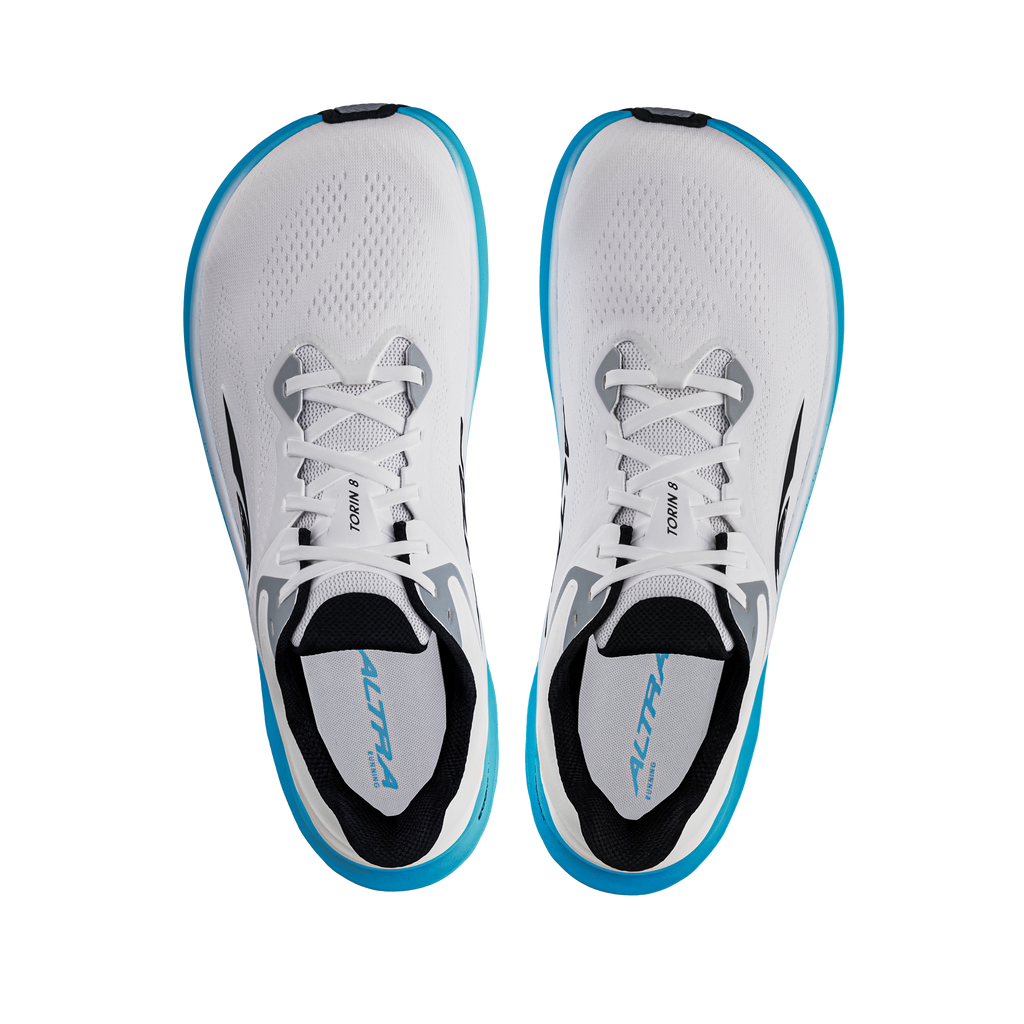 Men's Altra Torin 8 (Clearance)