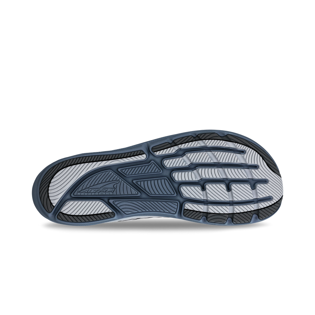 Men's Altra Torin 8 (Clearance)