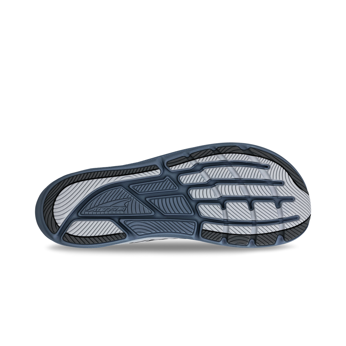 Men's Altra Torin 8 (Clearance)