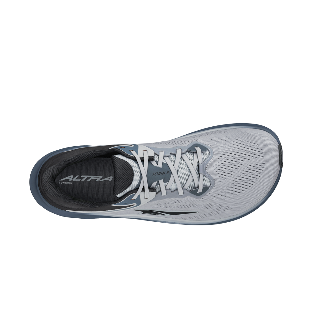 Men's Altra Torin 8 (Clearance)