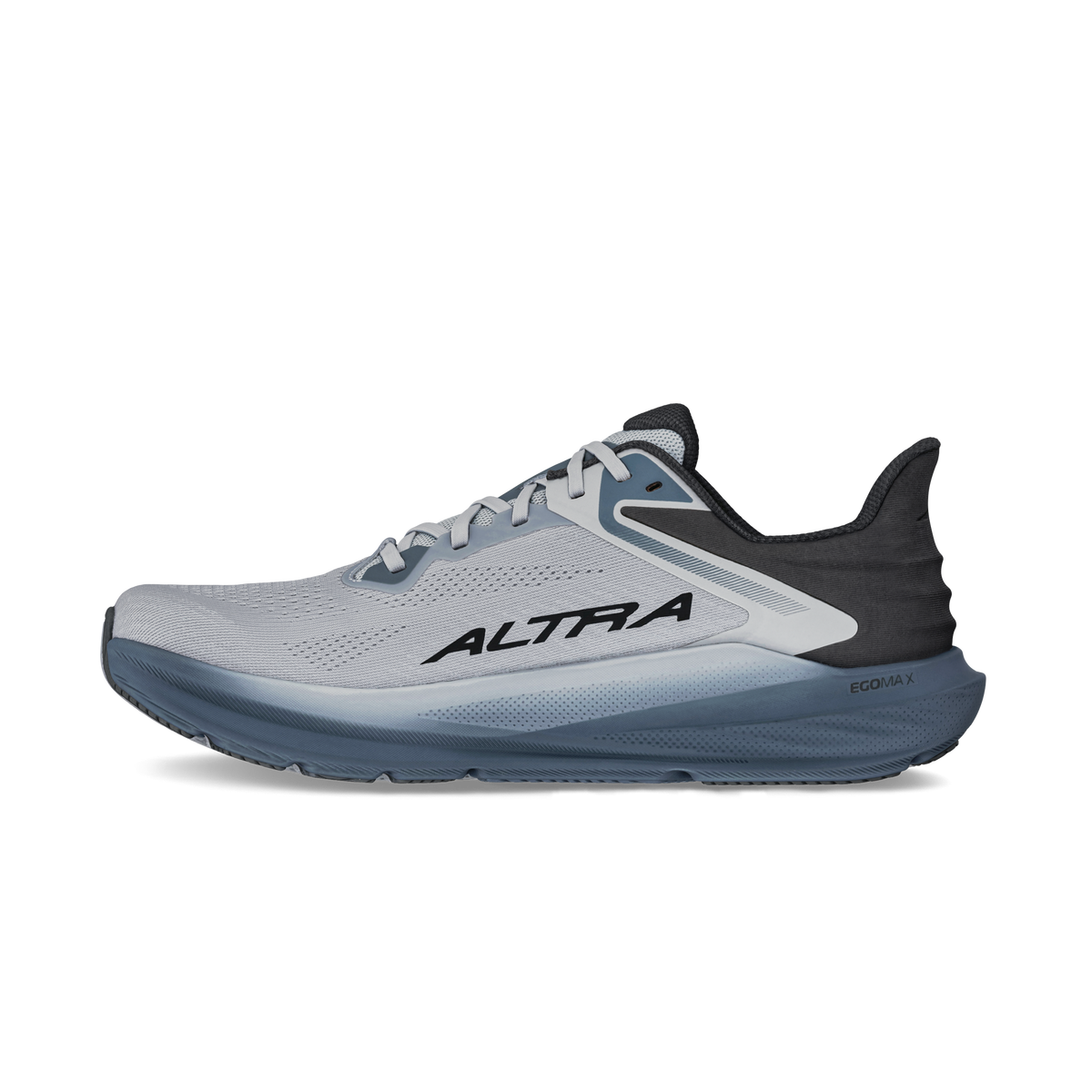 Men's Altra Torin 8 (Clearance)