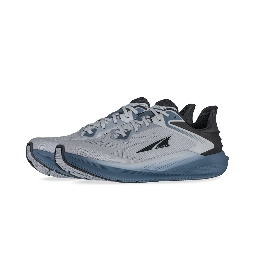 Men's Altra Torin 8 (Clearance)