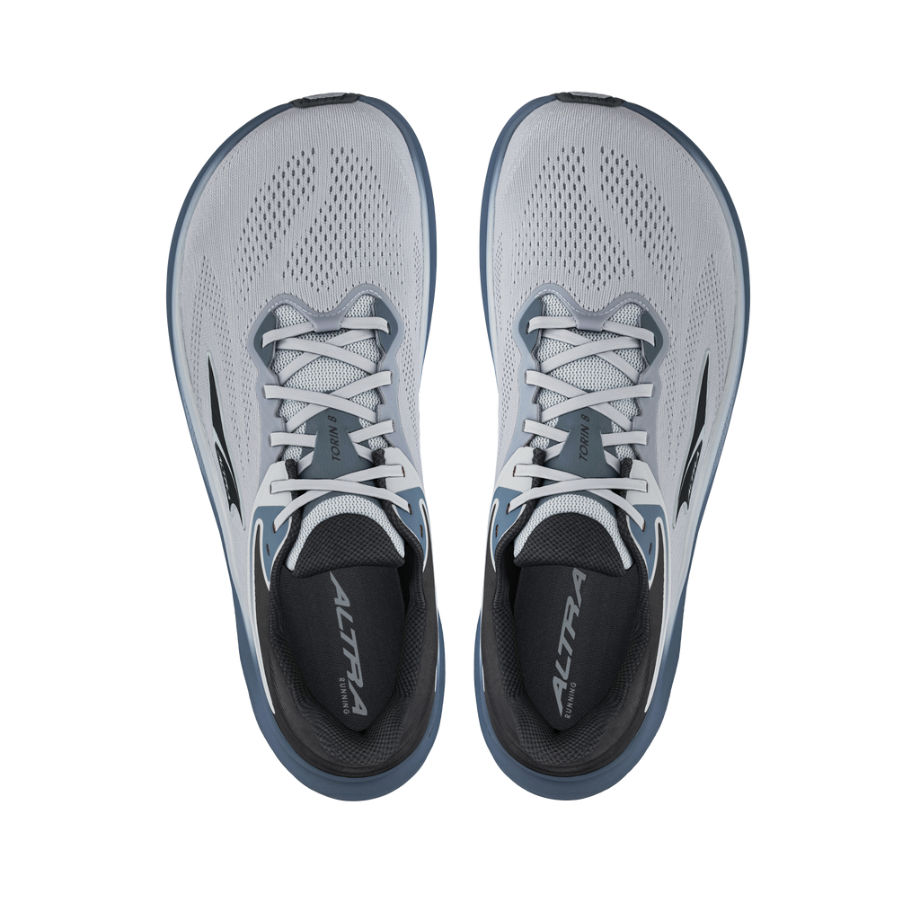 Men's Altra Torin 8 (Clearance)