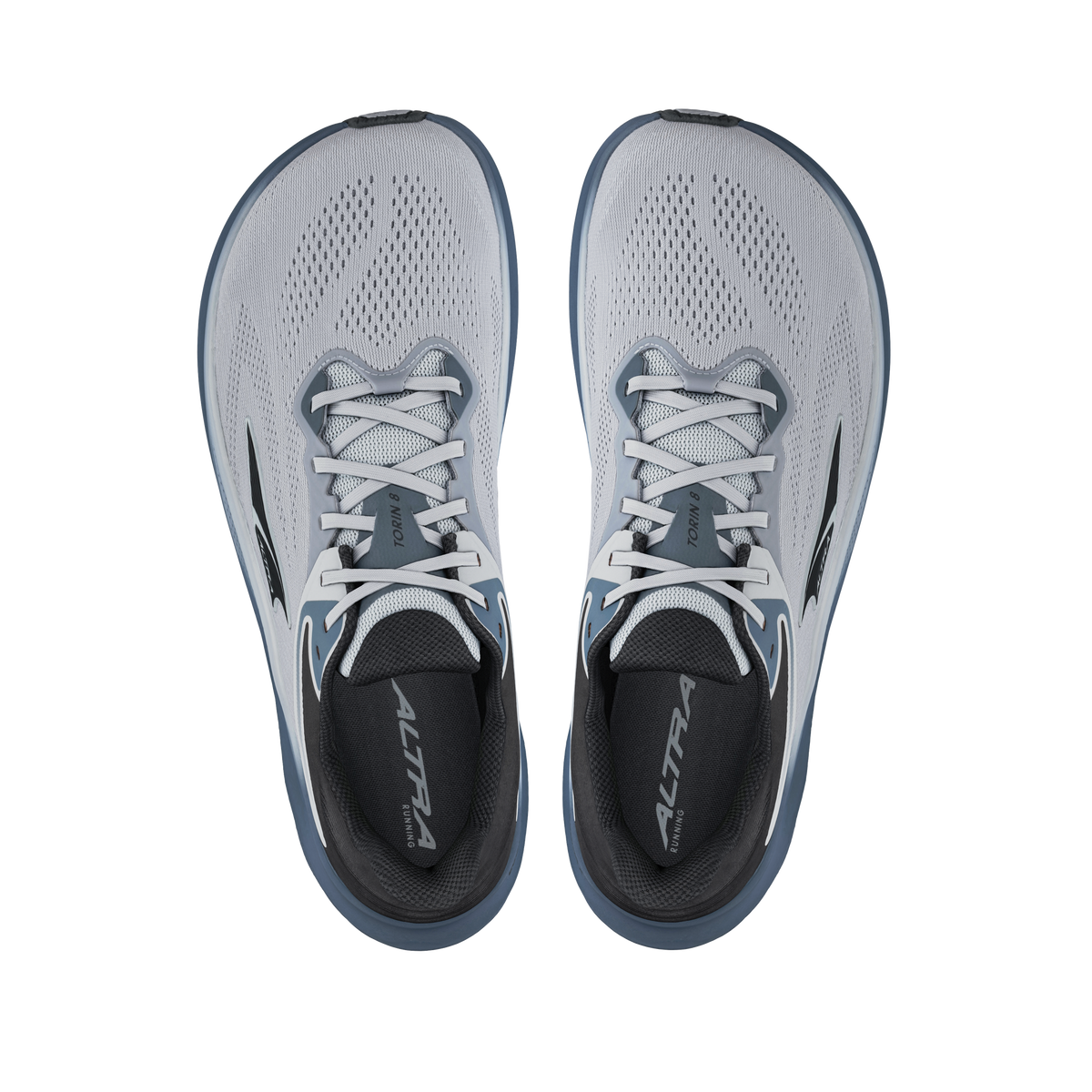 Men's Altra Torin 8 (Clearance)