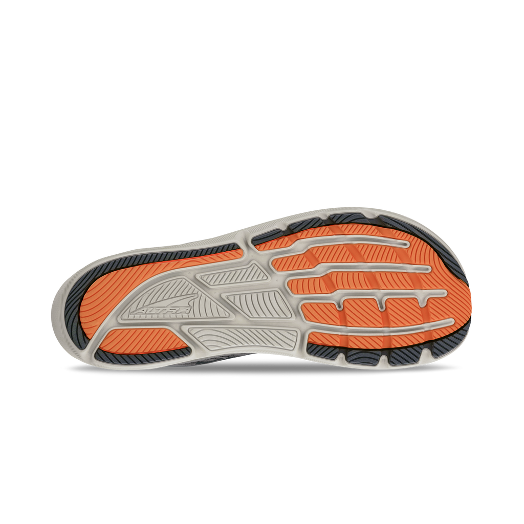 Men's Altra Torin 8 (Clearance)