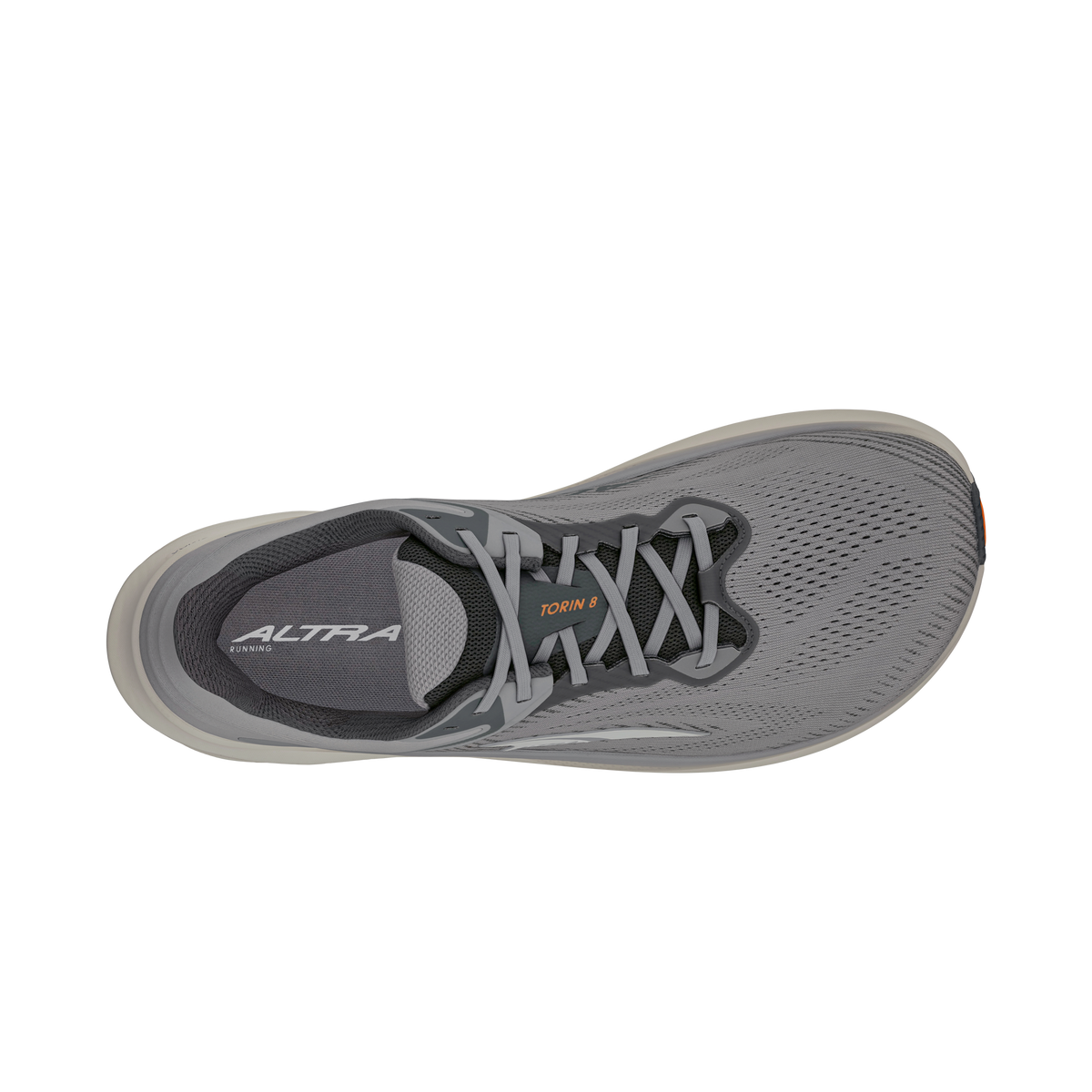 Men's Altra Torin 8 (Clearance)