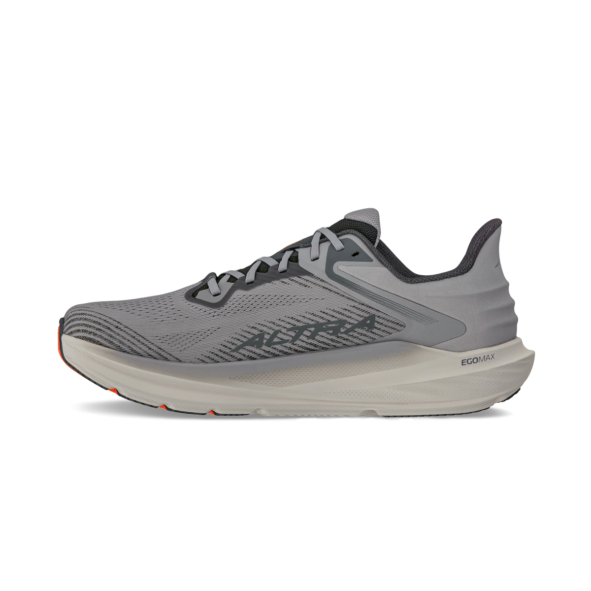 Men's Altra Torin 8 (Clearance)