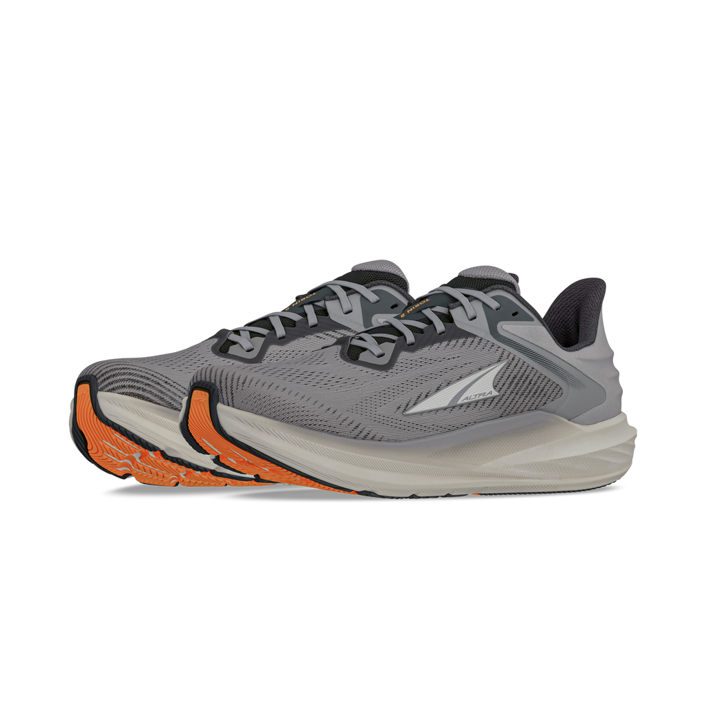 Men's Altra Torin 8 (Clearance)