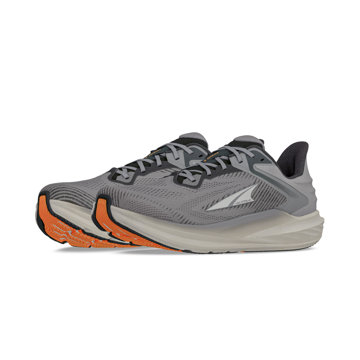 Men's Altra Torin 8 (Clearance)