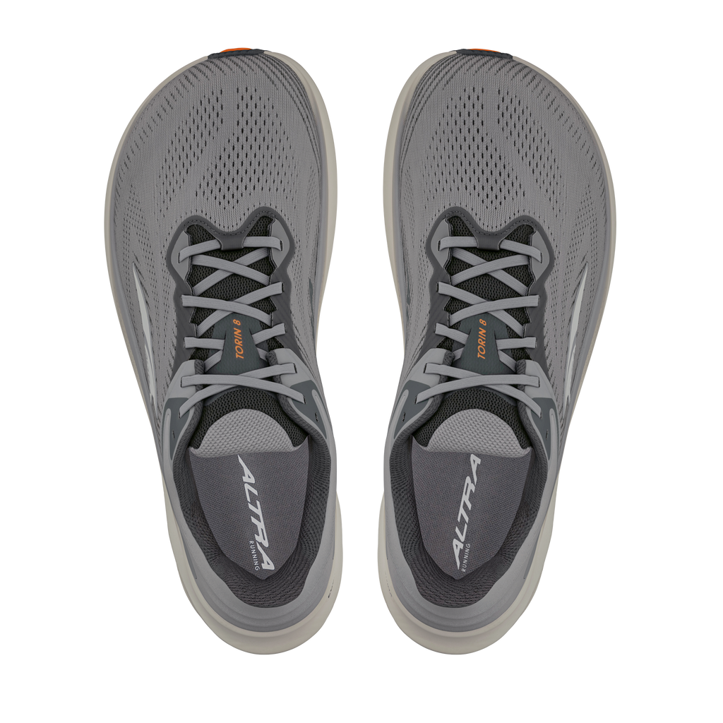 Men's Altra Torin 8 (Clearance)