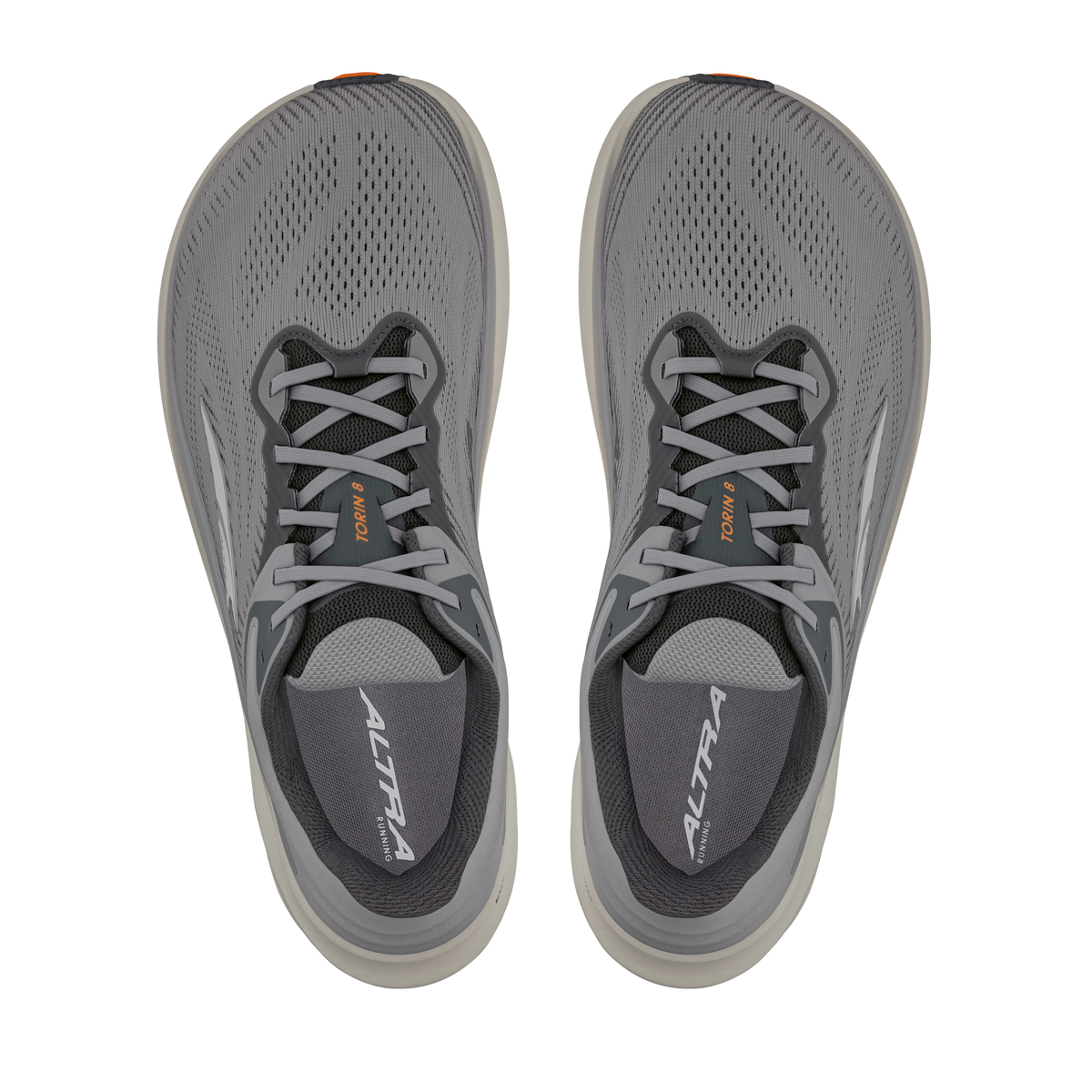 Men's Altra Torin 8 (Clearance)