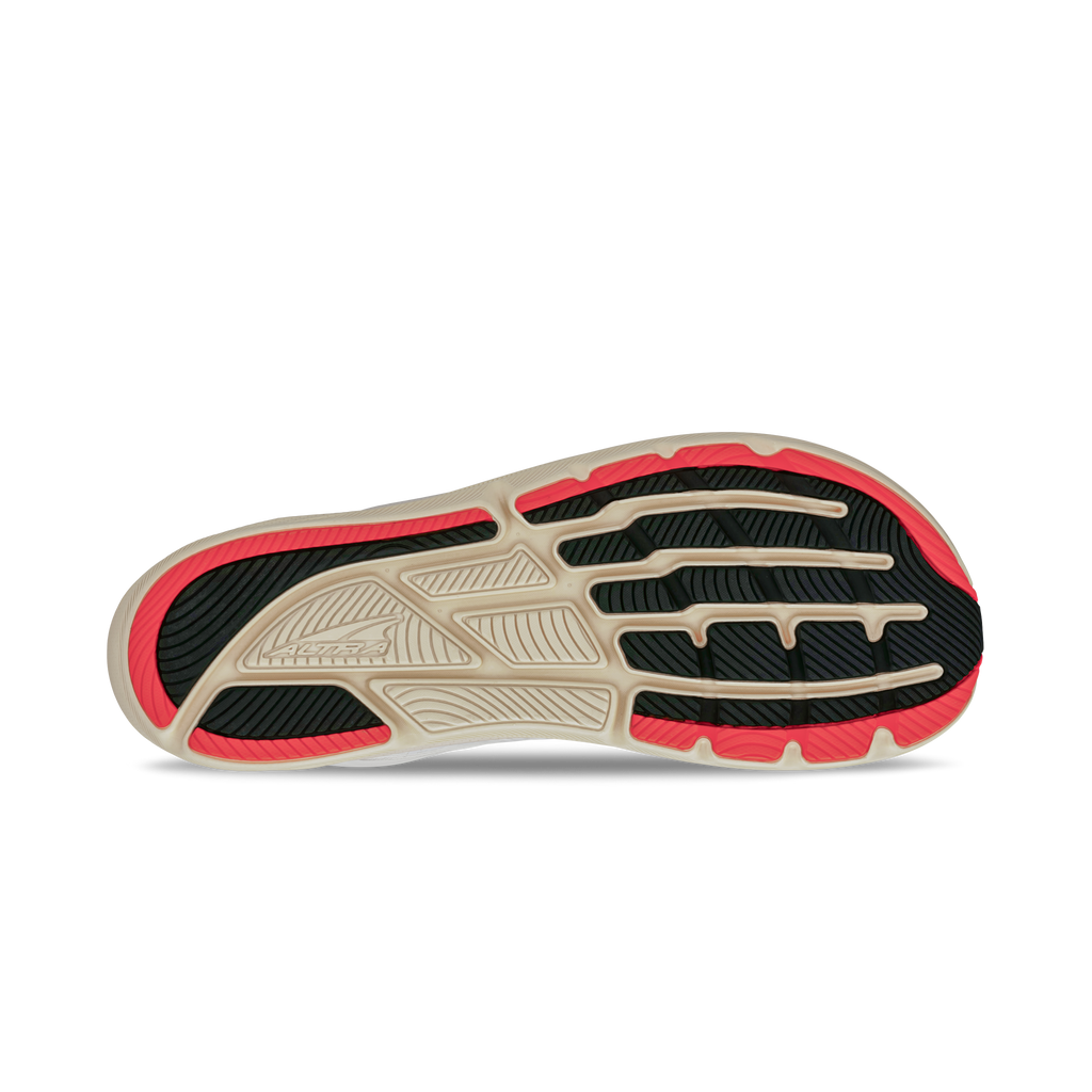 Men's Altra Torin 8 (Clearance)