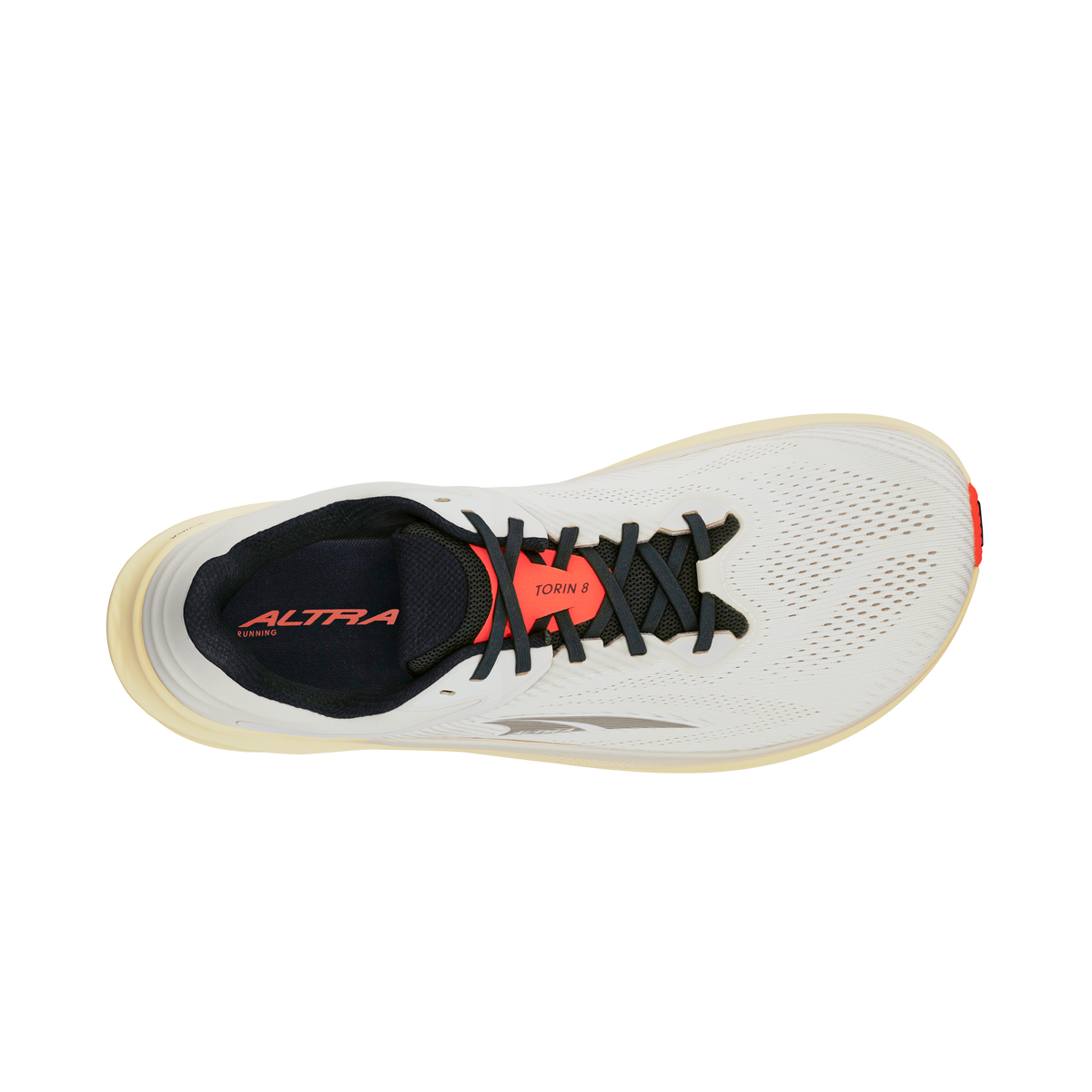 Men's Altra Torin 8 (Clearance)