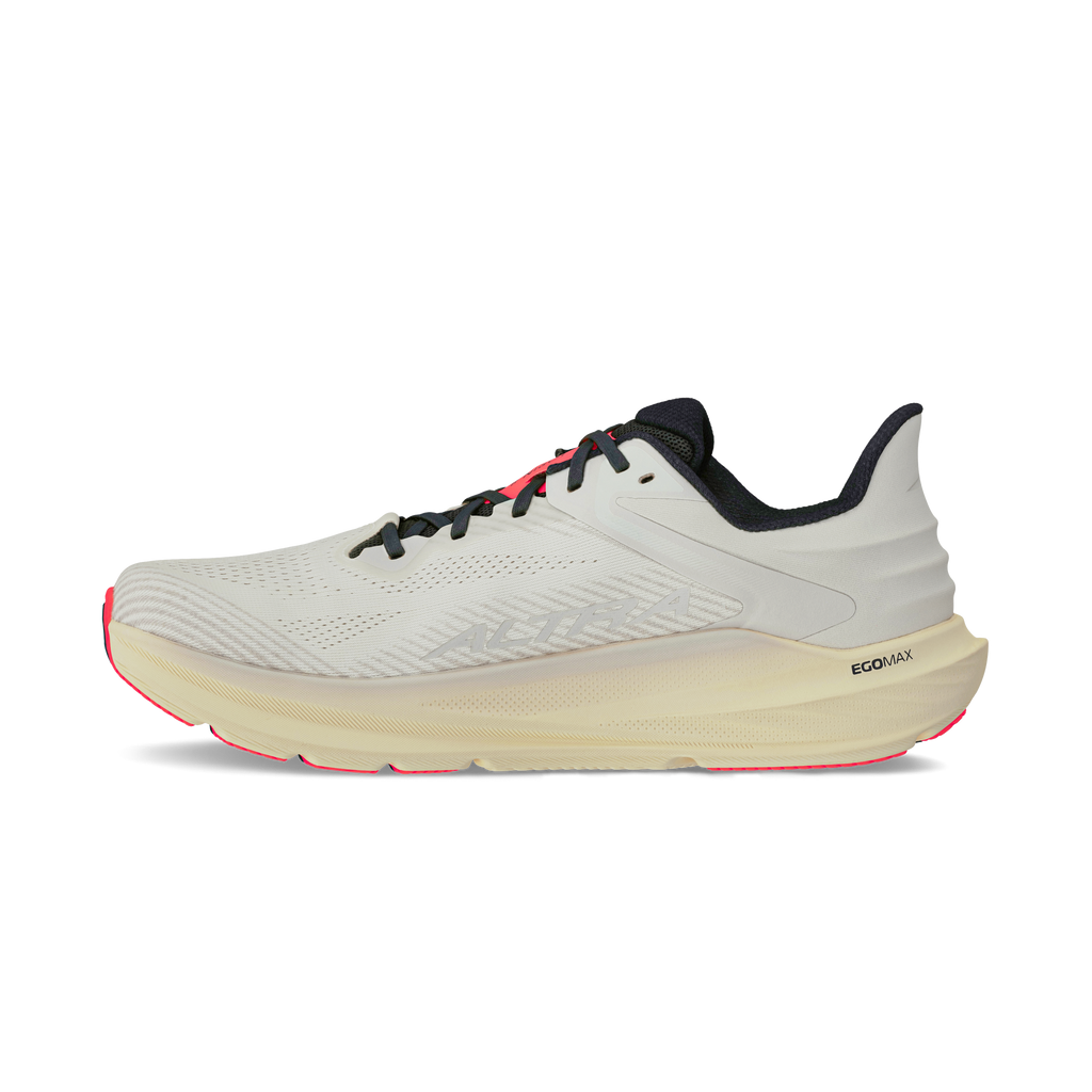 Men's Altra Torin 8 (Clearance)