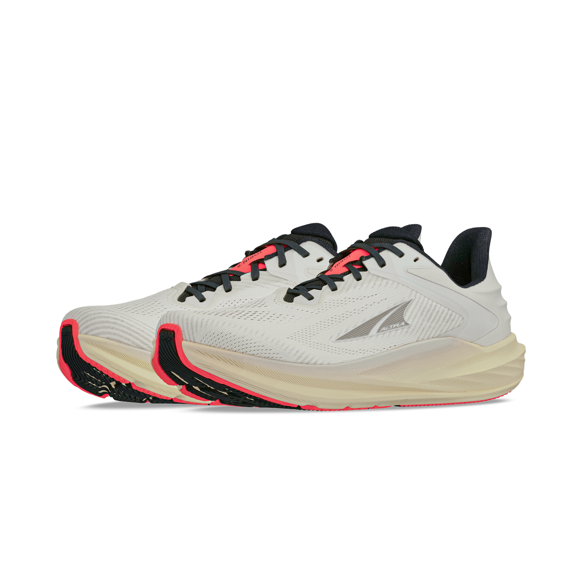 Men's Altra Torin 8 (Clearance)