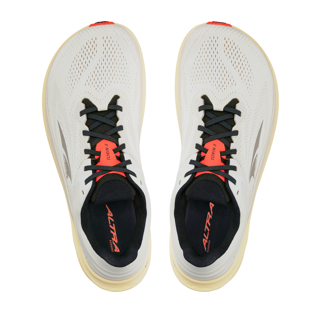 Men's Altra Torin 8 (Clearance)