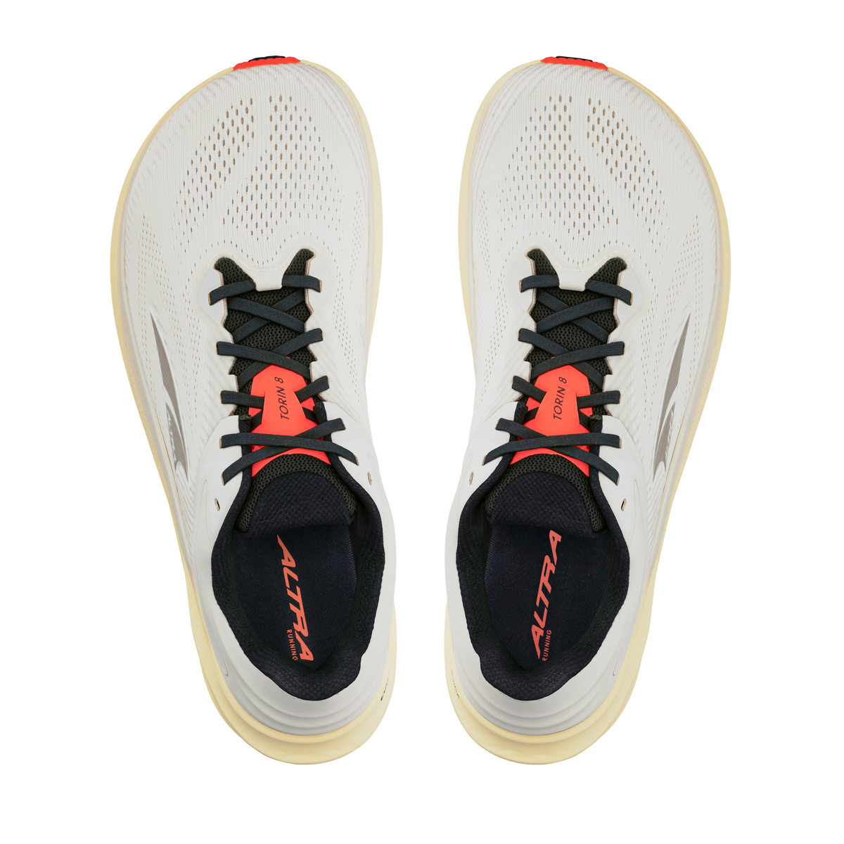 Men's Altra Torin 8 (Clearance)