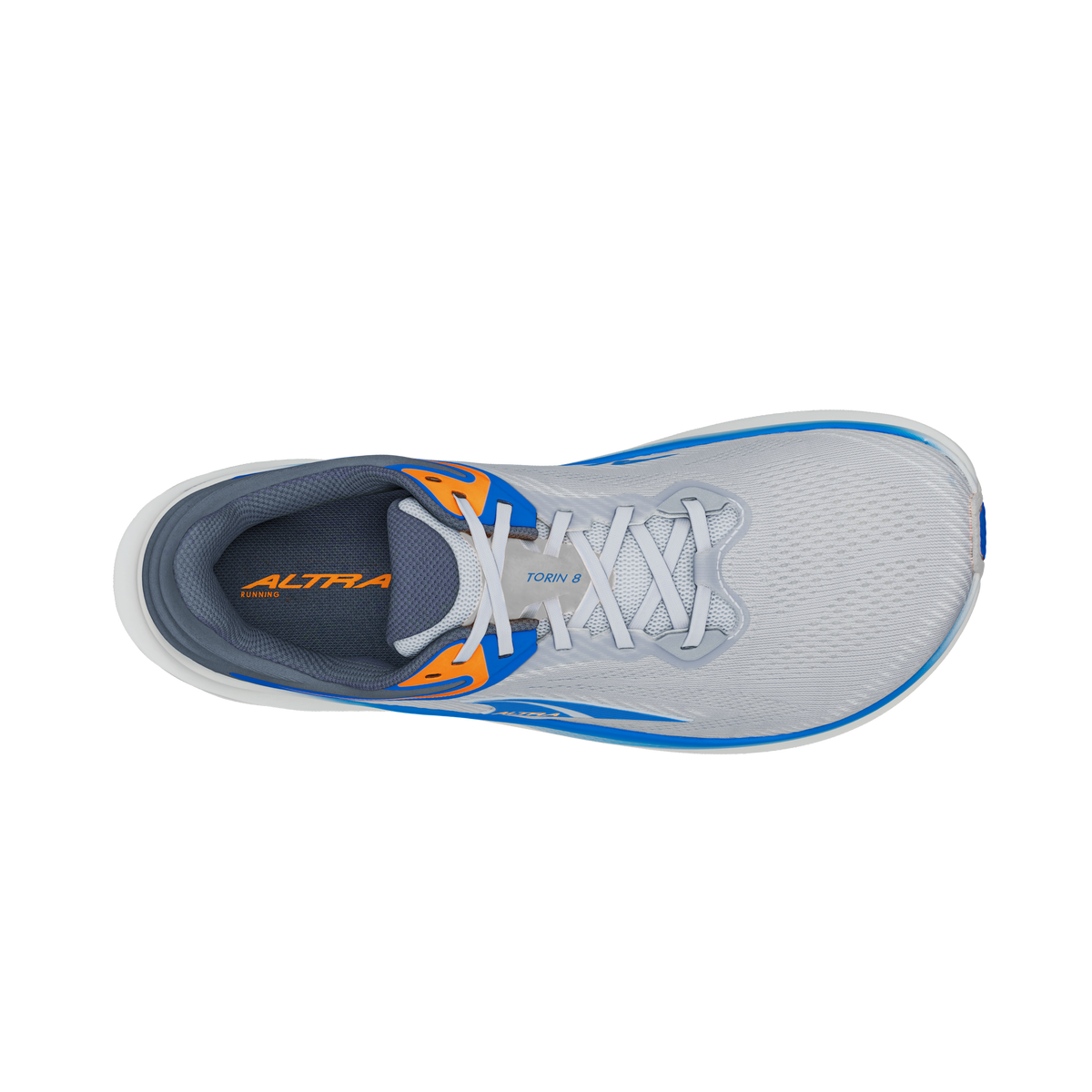 Men's Altra Torin 8 (Clearance)