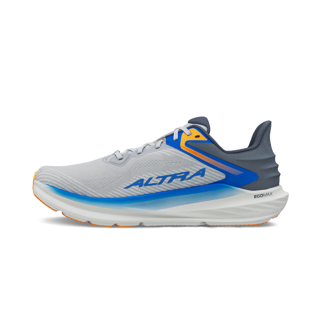 Men's Altra Torin 8 (Clearance)