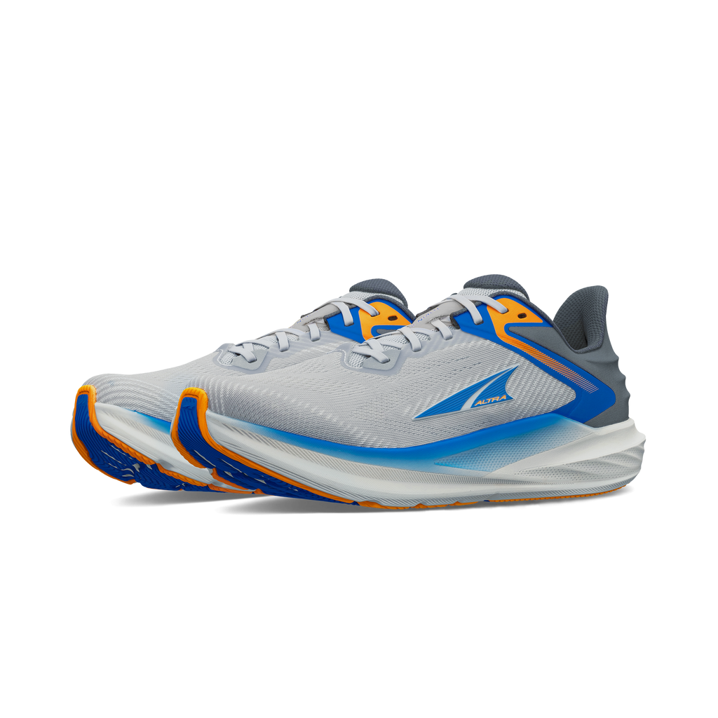 Men's Altra Torin 8 (Clearance)