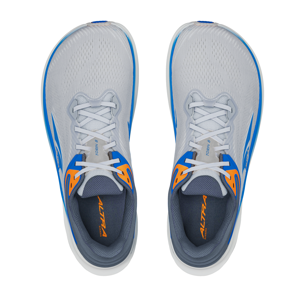 Men's Altra Torin 8 (Clearance)