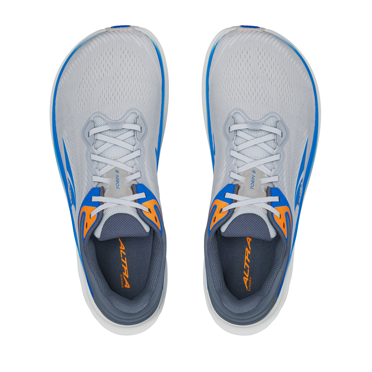 Men's Altra Torin 8 (Clearance)