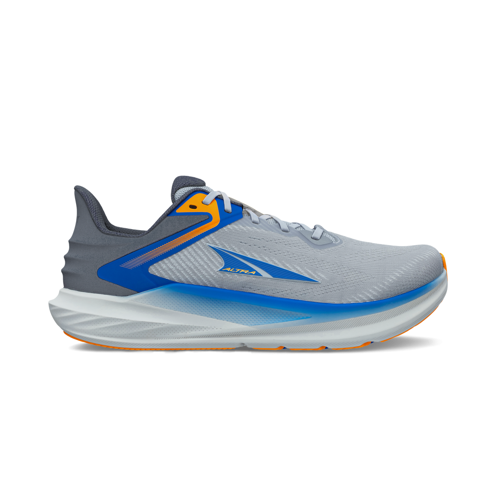 Men's Altra Torin 8 (Clearance)