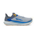 Men's Altra Torin 8 (Clearance)