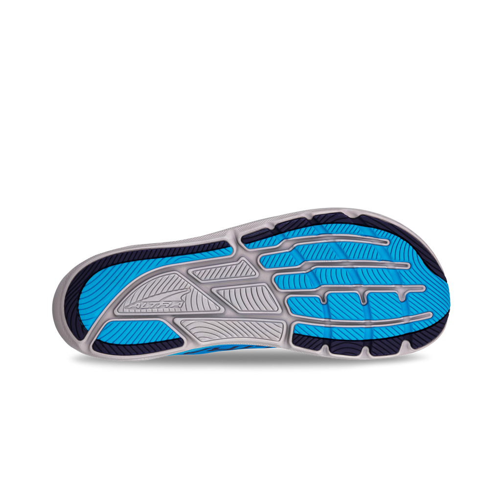 Men's Altra Torin 8 (Clearance)