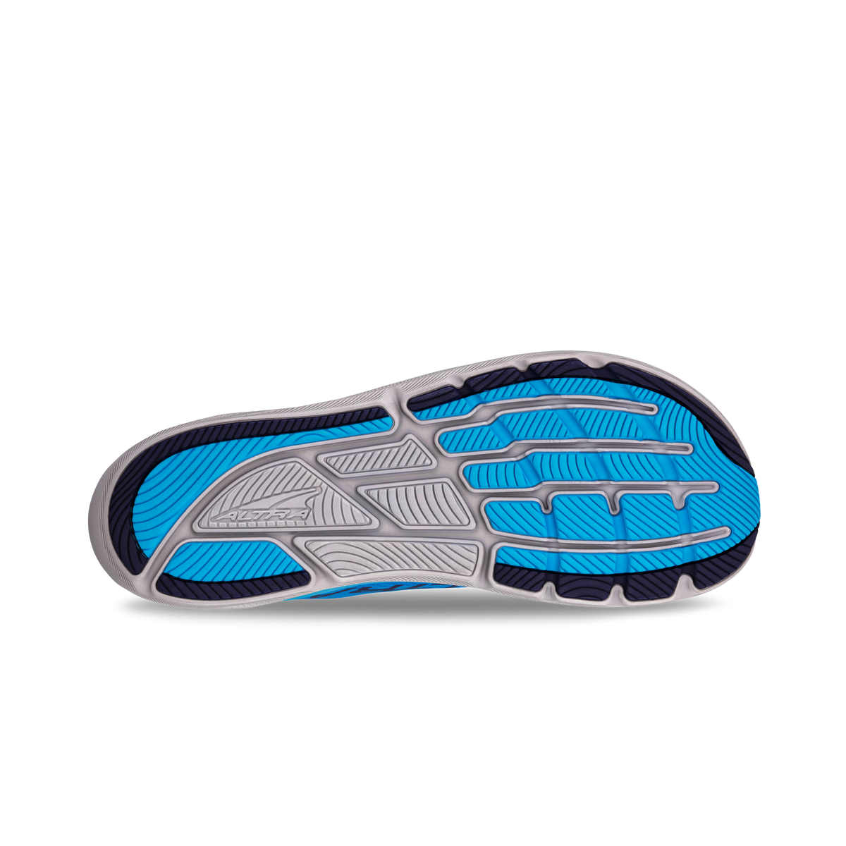 Men's Altra Torin 8 (Clearance)