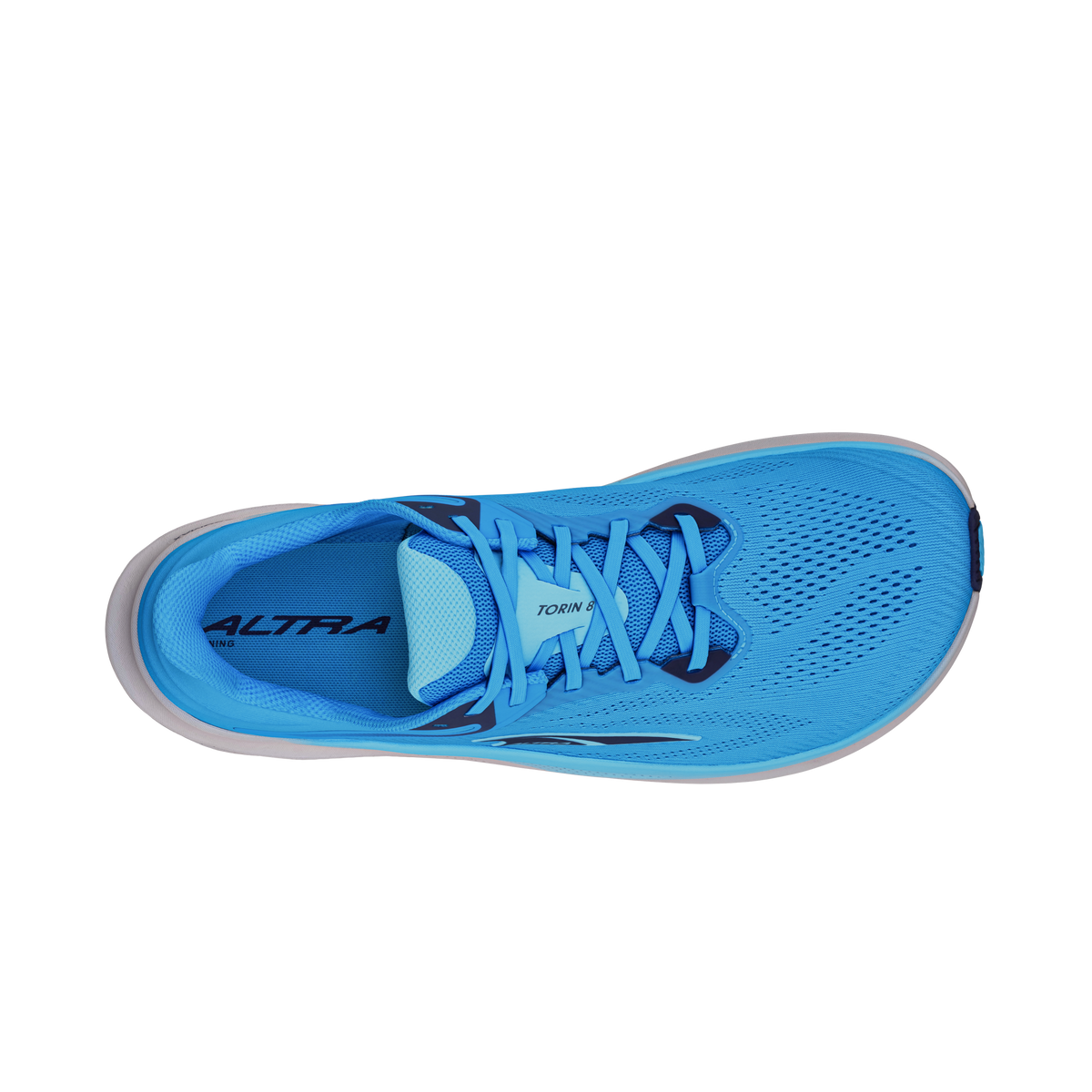 Men's Altra Torin 8 (Clearance)