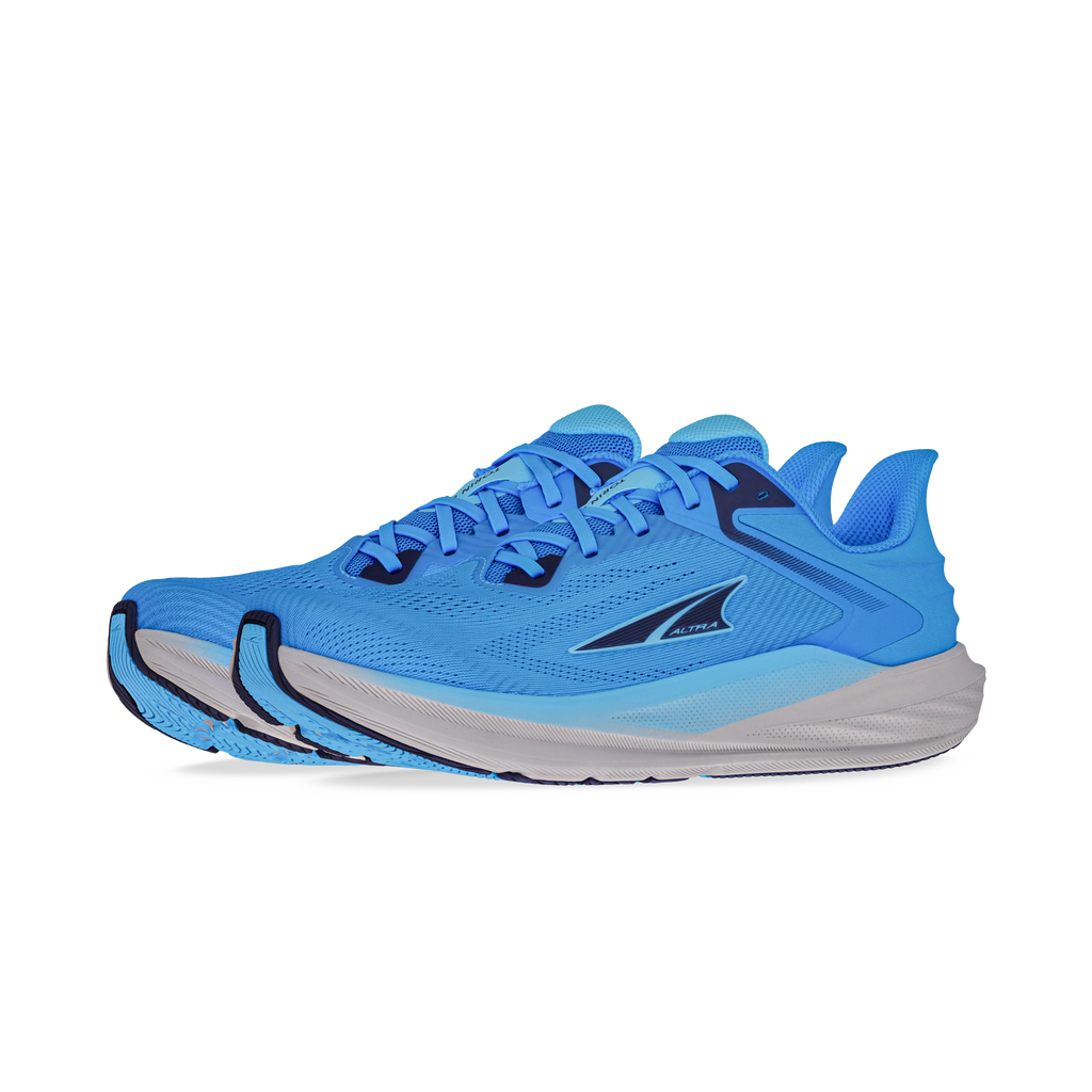 Men's Altra Torin 8 (Clearance)