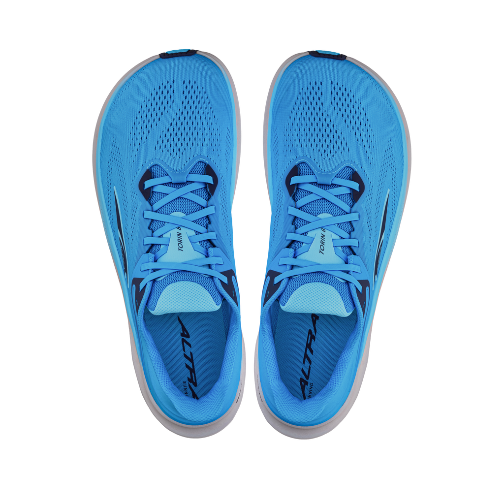 Men's Altra Torin 8 (Clearance)