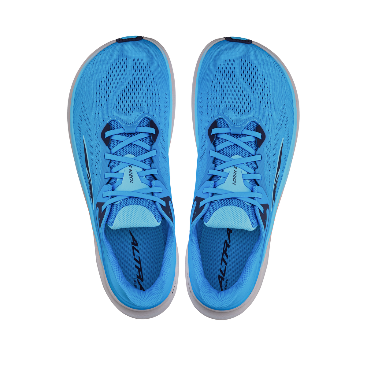 Men's Altra Torin 8 (Clearance)