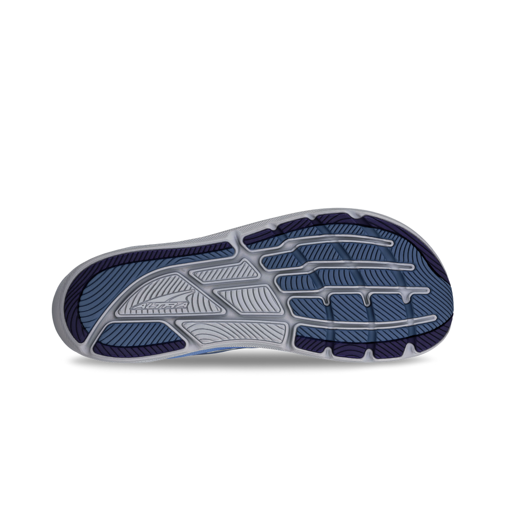Men's Altra Torin 8 (Clearance)