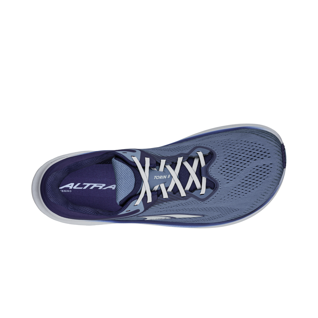 Men's Altra Torin 8 (Clearance)