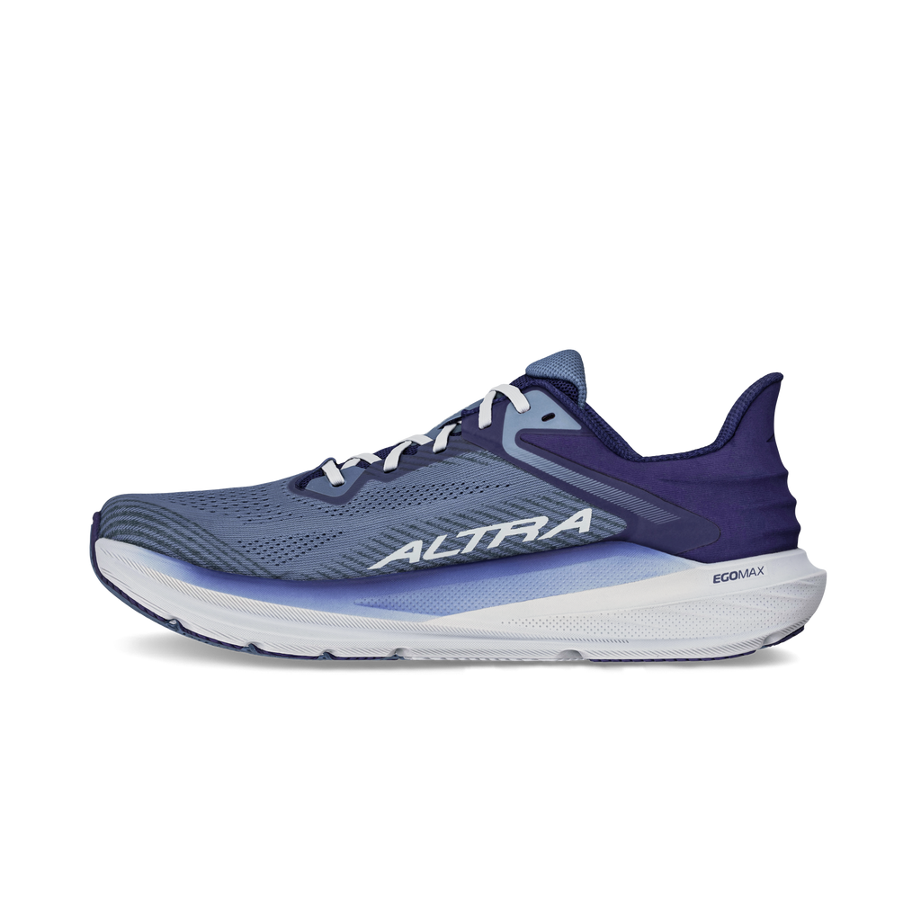 Men's Altra Torin 8 (Clearance)