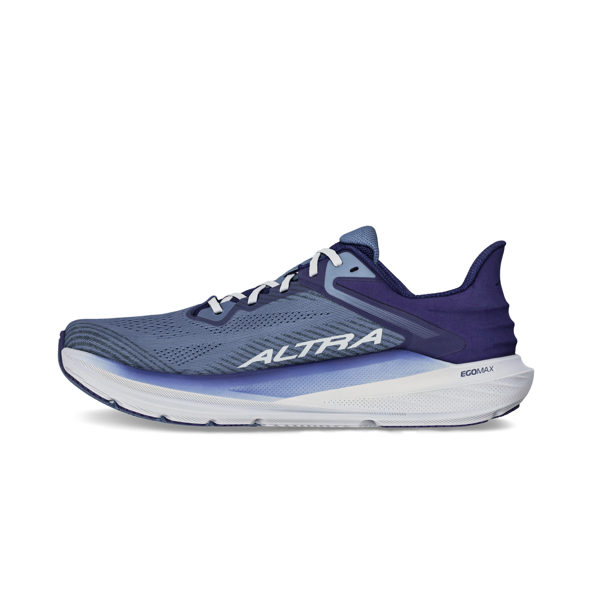 Men's Altra Torin 8 (Clearance)