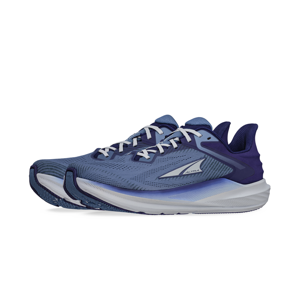 Men's Altra Torin 8 (Clearance)