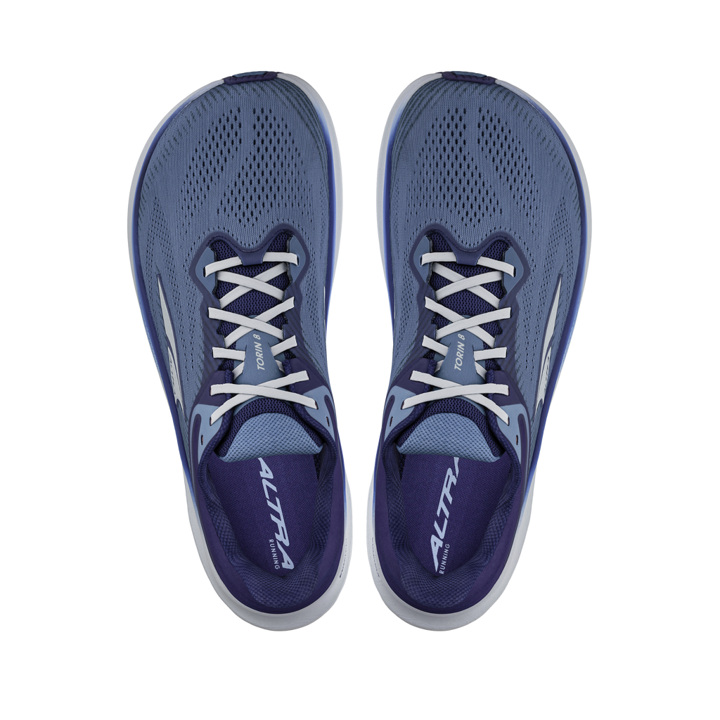 Men's Altra Torin 8 (Clearance)