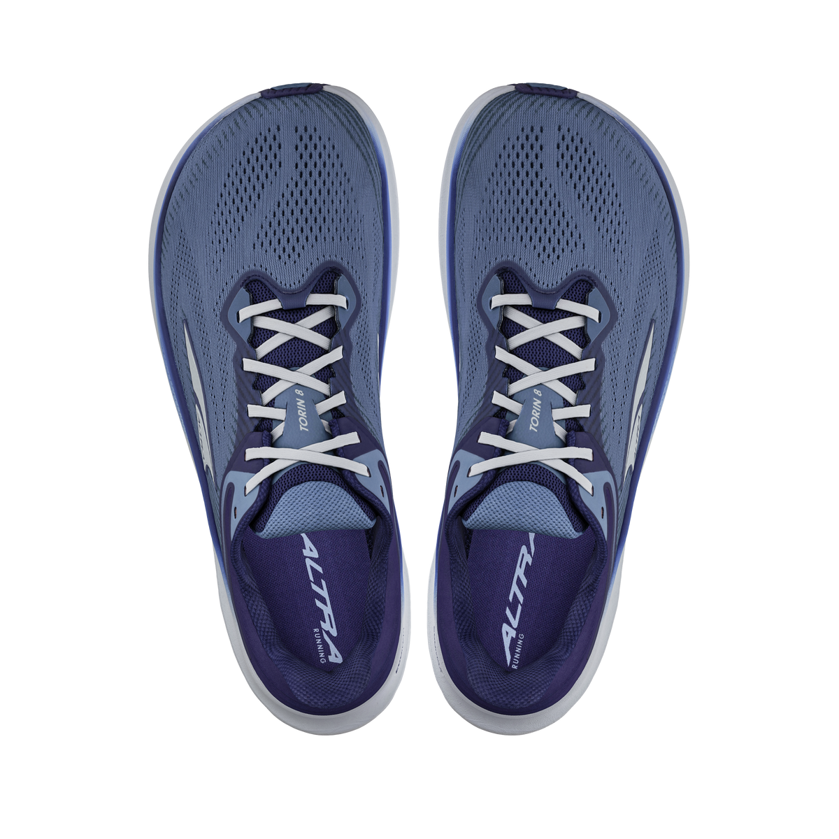 Men's Altra Torin 8 (Clearance)