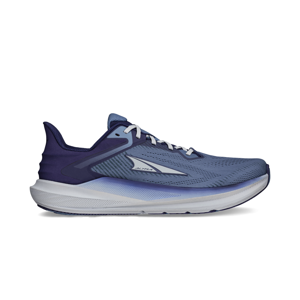 Men's Altra Torin 8 (Clearance)