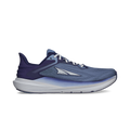 Men's Altra Torin 8 (Clearance)