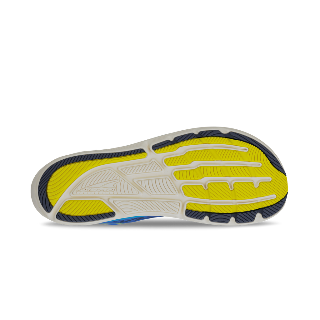 Men's Altra Torin 8 (Clearance)