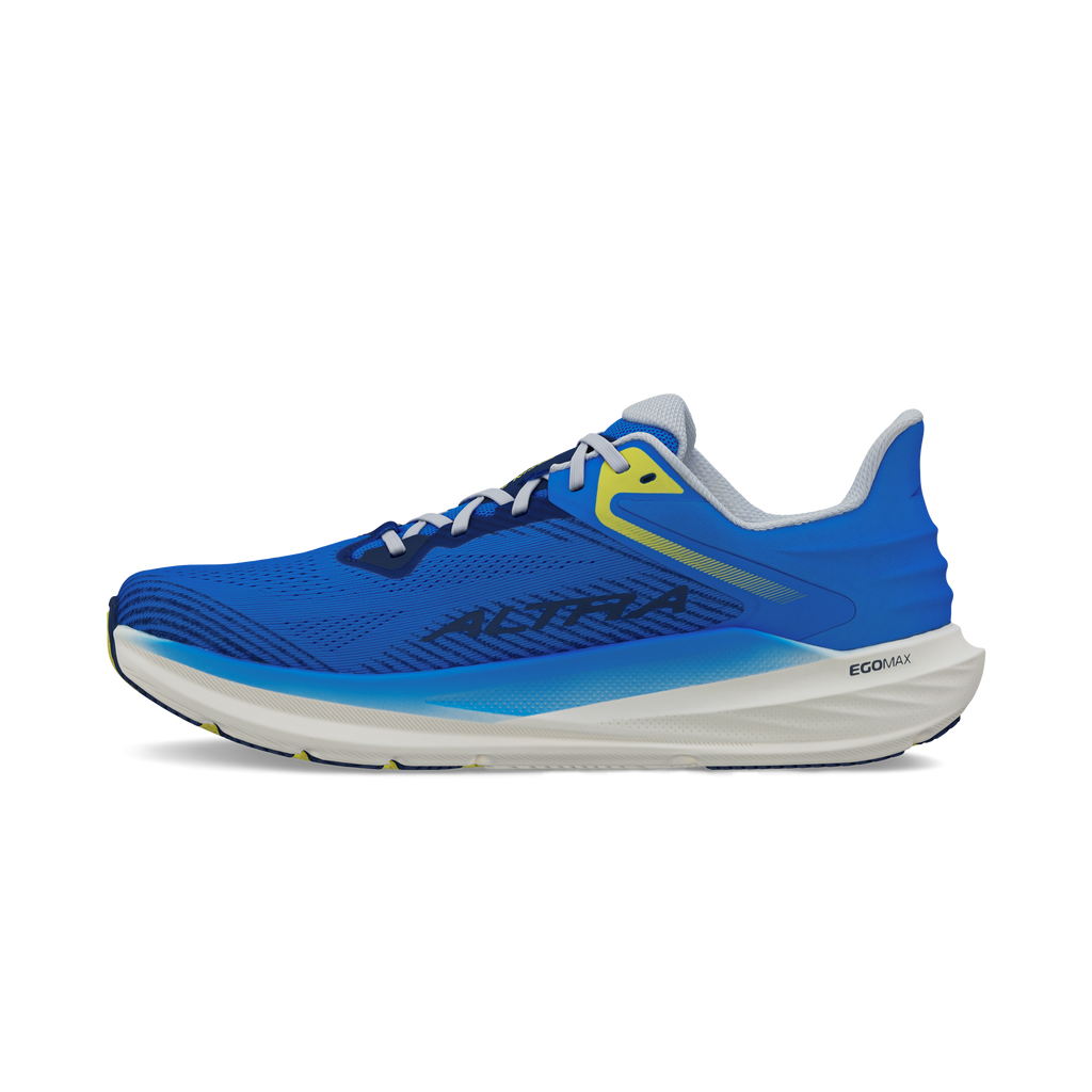 Men's Altra Torin 8 (Clearance)