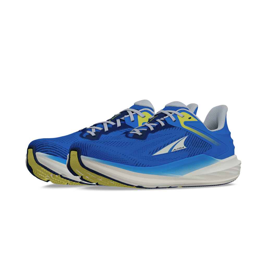 Men's Altra Torin 8 (Clearance)